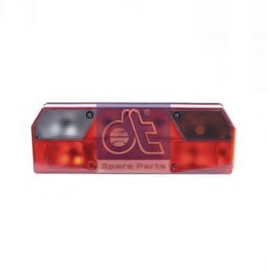 DT 10.99029 Combination Rearlight